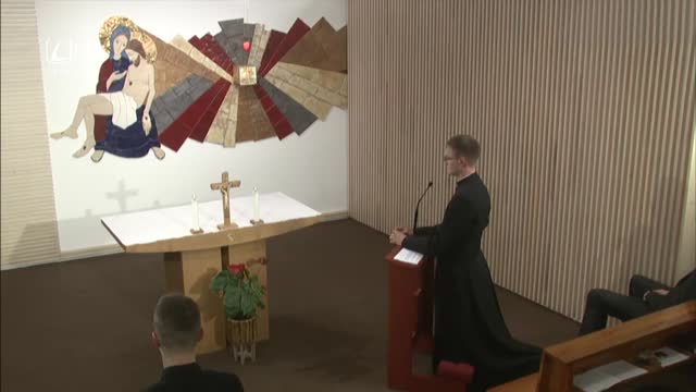 RUŽENEC (67) SLÁVNOSTNÝ