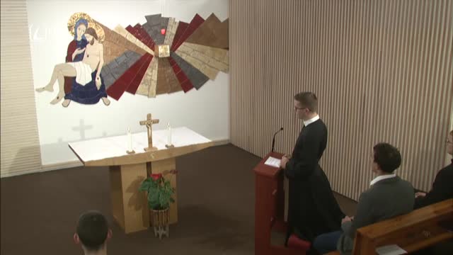 RUŽENEC (68) SVETLA