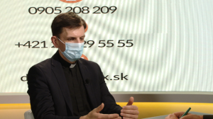 SME TU PRE VÁS (14)