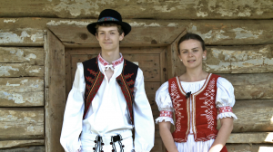 Z JAVORA (8)