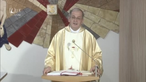 7. VEĽKONOČNÁ NEDEĽA
