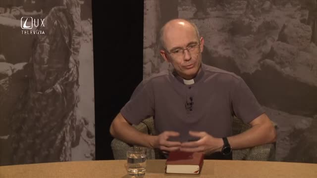 SVÄTÍ PETER A PAVOL, KNIEŽATÁ APOŠTOLOV
