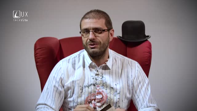 BOŽIE SLOVO JE PREKVAPIVÉ, PRINÁŠA NEČAKANÉ RIEŠENIA