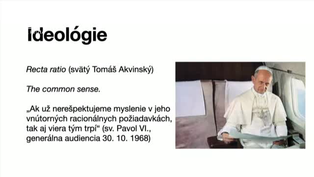 MAJSTRI PODOZRIEVANIA