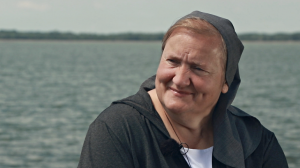 UMENIE OTÁZKY (sr. Eva Rušínová FMA)