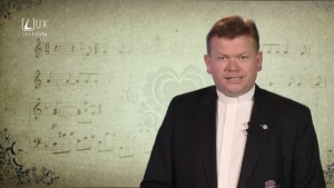 NA TÓNOCH VĎAČNOSTI (1)