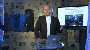 PANDÉMIA A KREHKOSŤ NAŠEJ VIERY