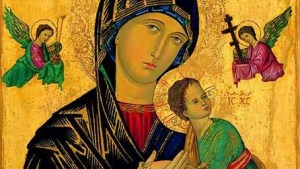 MISIE REDEMPTORISTOV