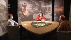 POMOC V ČASOCH EPIDÉMIE