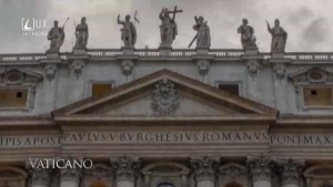 VATICANO (110)