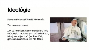 MAJSTRI PODOZRIEVANIA