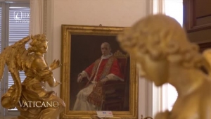 VATICANO (111)