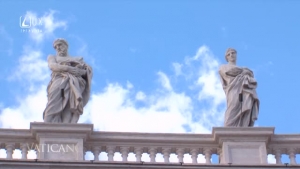 VATICANO (112)
