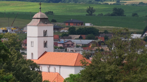 TÝŽDEŇ S... DOBRÁ NIVA