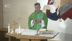 19. NEDEĽA V CEZROČNOM OBDOBÍ