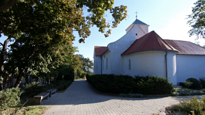 TÝŽDEŇ S... (21.9.2020) NITRA - ZOBOR