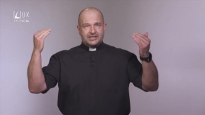 AKO SPOZNÁM, ŽE VO MNE PÔSOBÍ DUCH SVÄTÝ?