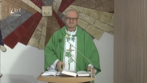 AK JEŽIŠ NEVSTAL ZMŔTVYCH, MÁRNA JE NAŠA VIERA...