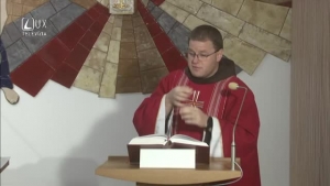 LÁSKA JE VŽDY NAD VŠETKÝM