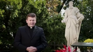 VYPOVEDANÉ SLOVO SA UŽ NEDÁ ZOBRAŤ SPÄŤ