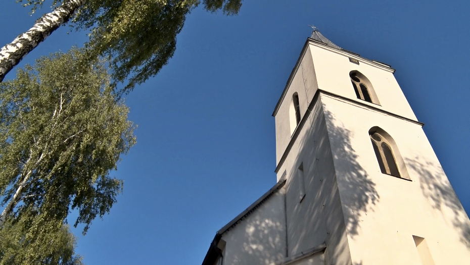 TÝŽDEŇ S... (5.10.2020) LIKAVKA