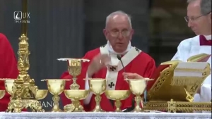 VATICANO (121)