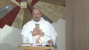 POTREBUJEM VYČISTIŤ CHRÁM MÔJHO SRDCA? 