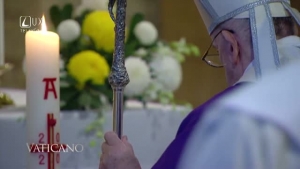VATICANO (133)