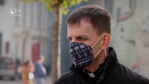 PÁPEŽOVI "VŠETCI BRATIA"