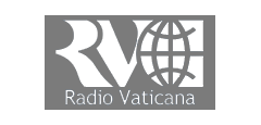 radiovaticana