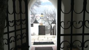 TÝŽDEŇ S... (21.12.2020) ŽEHRA