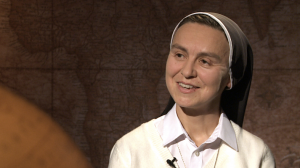 KARMELA KRIŠŠOVÁ OP  