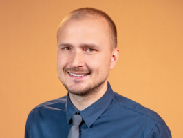 Tomáš