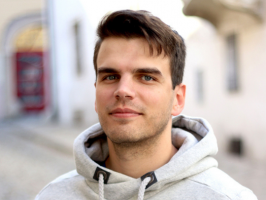 Michal