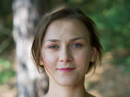 Janka