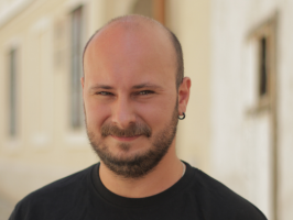 Michal