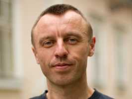Jaroslav
