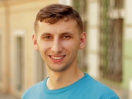 Michal