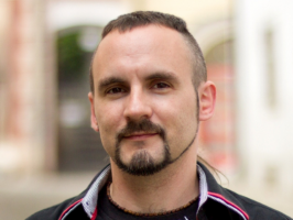 Stanislav