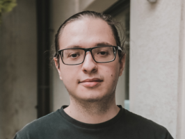 Dominik