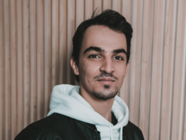 Július