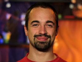 Marián
