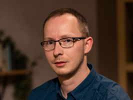 Ondrej