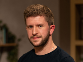Marek