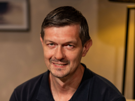 Jozef