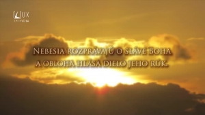 ŽALM 19
