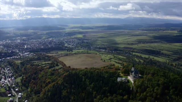 RUŽENEC (70) BOLESTNÝ