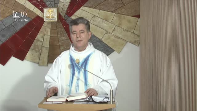 CHOROBA A BOŽIA POMOC