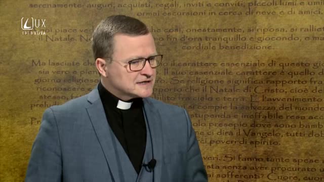 FUNDAMENTY (132) HOSPODÁRSKO-SOCIÁLNY ŽIVOT