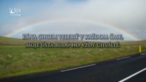 ŽALM 34